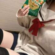 ヒメ日記 2025/10/13 16:40 投稿 北条 すず アリス女学院 日本橋校