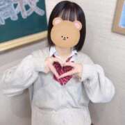 ヒメ日記 2025/10/13 17:10 投稿 北条 すず アリス女学院 日本橋校