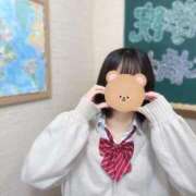 ヒメ日記 2025/10/13 19:20 投稿 北条 すず アリス女学院 日本橋校