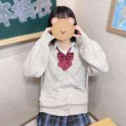 ヒメ日記 2025/10/18 19:50 投稿 北条 すず アリス女学院 日本橋校