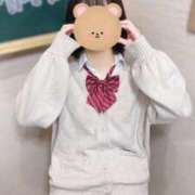 ヒメ日記 2025/10/30 13:40 投稿 北条 すず アリス女学院 日本橋校