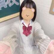 ヒメ日記 2025/10/30 23:10 投稿 北条 すず アリス女学院 日本橋校