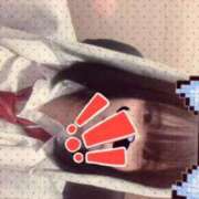 ヒメ日記 2025/10/31 13:30 投稿 北条 すず アリス女学院 日本橋校