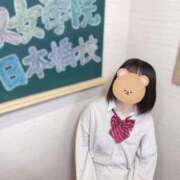 ヒメ日記 2025/10/31 22:20 投稿 北条 すず アリス女学院 日本橋校