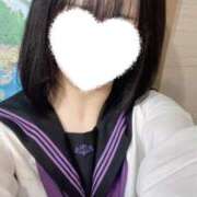 ヒメ日記 2025/11/03 19:50 投稿 北条 すず アリス女学院 日本橋校