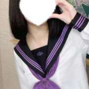 ヒメ日記 2025/11/03 20:40 投稿 北条 すず アリス女学院 日本橋校