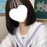 ヒメ日記 2025/11/08 08:40 投稿 北条 すず アリス女学院 日本橋校