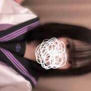 ヒメ日記 2025/11/10 18:42 投稿 北条 すず アリス女学院 日本橋校