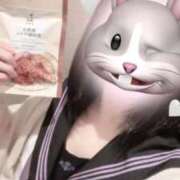 ヒメ日記 2025/11/12 22:11 投稿 北条 すず アリス女学院 日本橋校