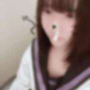 ヒメ日記 2025/11/13 08:11 投稿 北条 すず アリス女学院 日本橋校