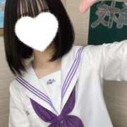 ヒメ日記 2025/11/13 18:14 投稿 北条 すず アリス女学院 日本橋校