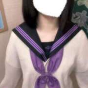 ヒメ日記 2025/11/20 14:40 投稿 北条 すず アリス女学院 日本橋校