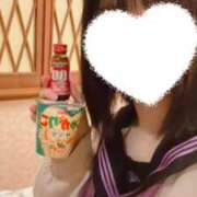 ヒメ日記 2025/11/22 18:35 投稿 北条 すず アリス女学院 日本橋校