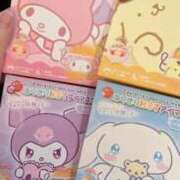 ヒメ日記 2025/11/22 23:00 投稿 北条 すず アリス女学院 日本橋校