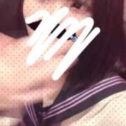 ヒメ日記 2025/12/05 09:50 投稿 北条 すず アリス女学院 日本橋校