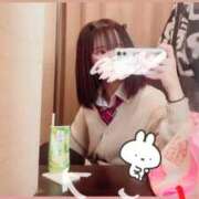 ヒメ日記 2025/12/05 22:50 投稿 北条 すず アリス女学院 日本橋校