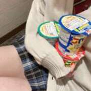 北条 すず わーい❕ アリス女学院 日本橋校