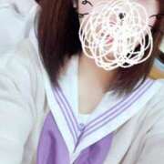 北条 すず 下校 アリス女学院 日本橋校