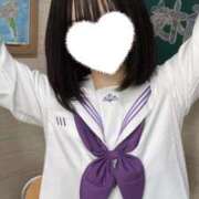 北条 すず お礼💌 アリス女学院 日本橋校