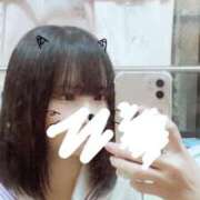 ヒメ日記 2025/12/07 12:34 投稿 北条 すず アリス女学院 日本橋校