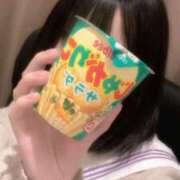 ヒメ日記 2025/12/09 09:54 投稿 北条 すず アリス女学院 日本橋校