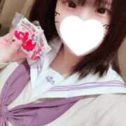 ヒメ日記 2025/12/11 19:50 投稿 北条 すず アリス女学院 日本橋校