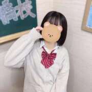 ヒメ日記 2025/12/12 18:09 投稿 北条 すず アリス女学院 日本橋校