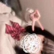 ヒメ日記 2025/12/12 22:19 投稿 北条 すず アリス女学院 日本橋校