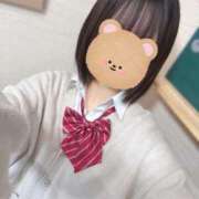 ヒメ日記 2025/12/13 14:44 投稿 北条 すず アリス女学院 日本橋校