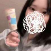 ヒメ日記 2025/12/14 13:24 投稿 北条 すず アリス女学院 日本橋校