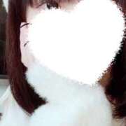 ヒメ日記 2025/12/15 10:14 投稿 北条 すず アリス女学院 日本橋校