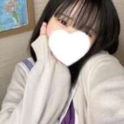 ヒメ日記 2025/12/15 10:34 投稿 北条 すず アリス女学院 日本橋校