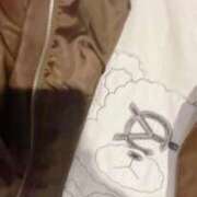 ヒメ日記 2025/12/16 18:17 投稿 北条 すず アリス女学院 日本橋校