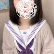 ヒメ日記 2025/12/18 12:34 投稿 北条 すず アリス女学院 日本橋校