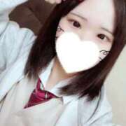 ヒメ日記 2025/12/18 20:40 投稿 北条 すず アリス女学院 日本橋校