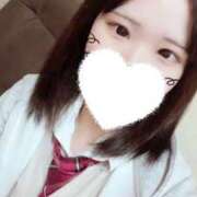 ヒメ日記 2025/12/19 12:30 投稿 北条 すず アリス女学院 日本橋校