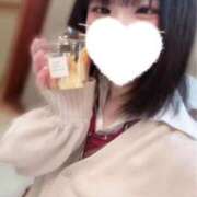 ヒメ日記 2025/12/19 19:10 投稿 北条 すず アリス女学院 日本橋校