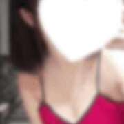 ヒメ日記 2025/12/20 19:53 投稿 北条 すず アリス女学院 日本橋校