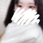 ヒメ日記 2025/12/23 20:50 投稿 北条 すず アリス女学院 日本橋校