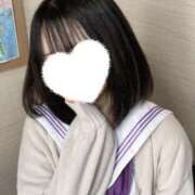 ヒメ日記 2025/12/26 09:00 投稿 北条 すず アリス女学院 日本橋校