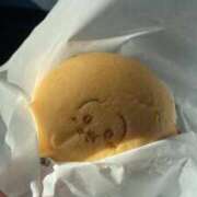 ヒメ日記 2025/12/31 00:50 投稿 北条 すず アリス女学院 日本橋校