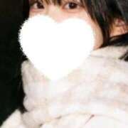 ヒメ日記 2026/01/01 20:36 投稿 北条 すず アリス女学院 日本橋校