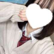 ヒメ日記 2026/01/02 21:50 投稿 北条 すず アリス女学院 日本橋校