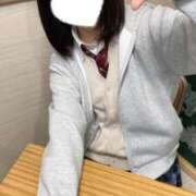 ヒメ日記 2026/01/05 07:40 投稿 北条 すず アリス女学院 日本橋校
