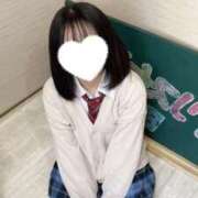 ヒメ日記 2026/01/11 19:01 投稿 北条 すず アリス女学院 日本橋校