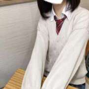 ヒメ日記 2026/01/11 21:10 投稿 北条 すず アリス女学院 日本橋校