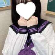 北条 すず お礼💌 アリス女学院 日本橋校