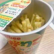 北条 すず ありとう❕ アリス女学院 日本橋校