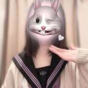 ヒメ日記 2026/01/17 18:38 投稿 北条 すず アリス女学院 日本橋校