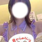 ヒメ日記 2026/01/17 19:09 投稿 北条 すず アリス女学院 日本橋校